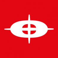 Logo SKOPE Industries Ltd.