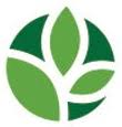 Logo Market Gardeners Ltd.