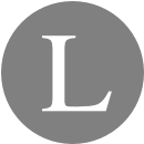 Logo Libeco - Lagae NV