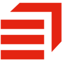 Logo Eiffage Benelux SA NV