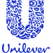Logo Unilever CR spol sro