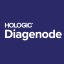 Logo Diagenode SA