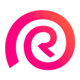 Logo Reckitt Benckiser (Brasil) Ltda.
