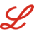 Logo Eli Lilly Benelux SA