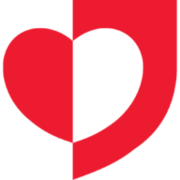 Logo Podravka Lagris AS