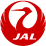 Logo Jalpak Co., Ltd.