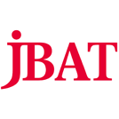 Logo JB Advanced Technology Corp.