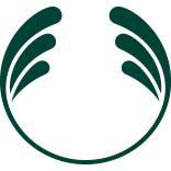 Logo BSK Corp.