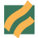 Logo Papertech SL