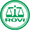 Logo Rovi Contract Manufacturing SL