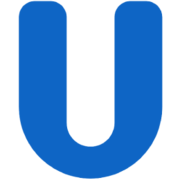 Logo Uponor Suomi OY
