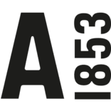 Logo Aigle International SA