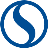 Logo Semperflex Optimit sro
