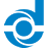 Logo Donaldson Czech Republic sro