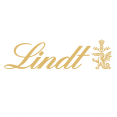 Logo Lindt & Sprüngli (U.K.) Ltd.