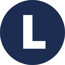 Logo Leoni Temco Ltd.