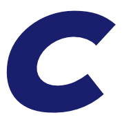 Logo Cedo Ltd.