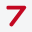 Logo Subsea 7 Treasury (UK) Ltd.