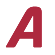 Logo Airsprung Furniture Ltd.