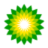 Logo BP Gas Marketing Ltd.