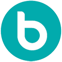 Logo Bristol Water Plc