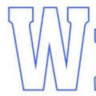 Logo William Lee Ltd.