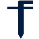 Logo Fugro Properties Ltd.
