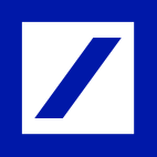 Logo DB UK Holdings Ltd.