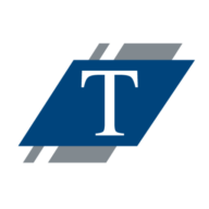 Logo Tamdown Services Ltd.