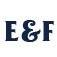 Logo E.F. Oil & Gas Ltd.