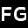 Logo FGX Europe Ltd.
