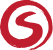 Logo Sumo Digital Ltd.