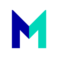 Logo Mars Investments