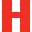 Logo Honeywell Acquisitions II Ltd.