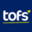 Logo OFS (DS) Acquisitions Ltd.