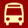 Logo Tayside Public Transport Co. Ltd.
