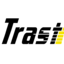 Logo Trast DD