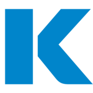 Logo Koncar - Metalne konstrukcije dd