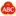 Logo PT Heinz ABC Indonesia