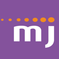 Logo MJF Holdings Ltd.