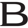 Logo Bulgari Ireland Ltd.