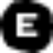 Logo Endomines Oy