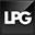 Logo LPG Systems SA