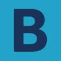 Logo BS Pension Fund Trustee Ltd.