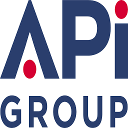 Logo API Foils Ltd.
