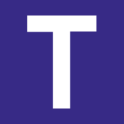 Logo Tridonic UK Ltd.