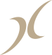 Logo Intercapital Ltd.