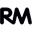 Logo RM Education Ltd.