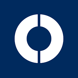 Logo Schroder Financial Services Ltd.