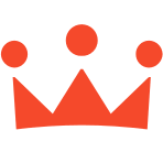 Logo Danish Crown UK Ltd.